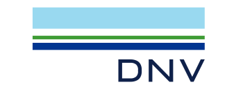 DNV Maritime Denmark