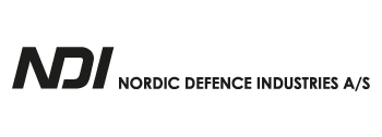 Nordic Defence Industries