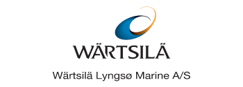 Wärtsilä Lyngsø Marine