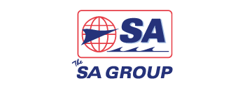 SA Group Avionics